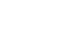 Pagina: Coffe House